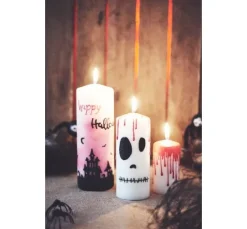 Marabu Candle Pen