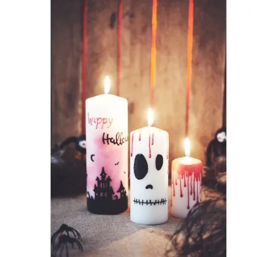 Marabu Candle Pen