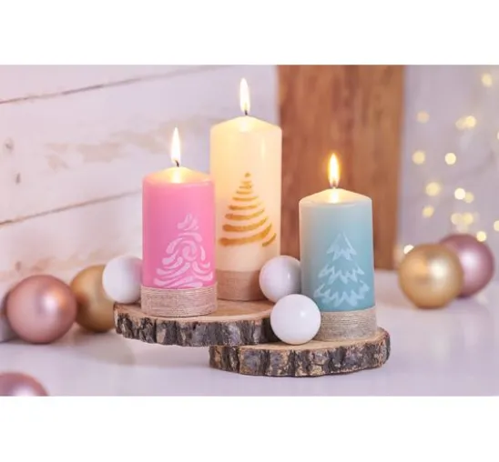 Marabu Candle Pen