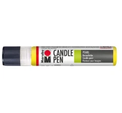 Marabu Candle Pen