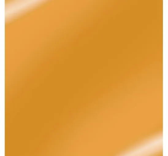 Marabu Candle Pen