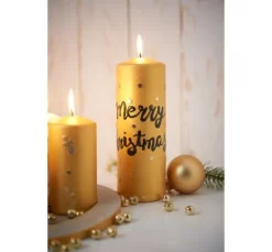 Marabu Candle Pen