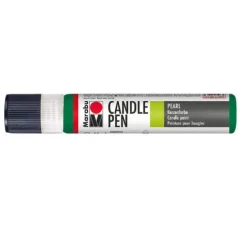 Marabu Candle Pen