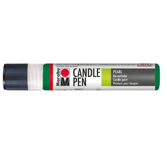 Marabu Candle Pen