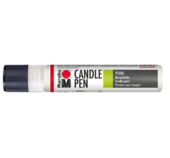 Marabu Candle Pen