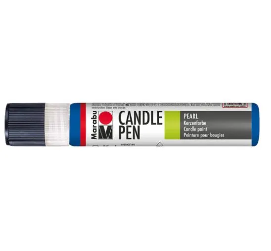 Marabu Candle Pen