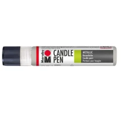 Marabu Candle Pen