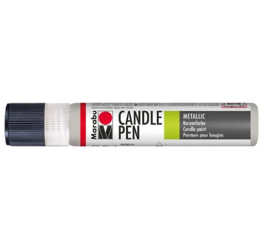 Marabu Candle Pen