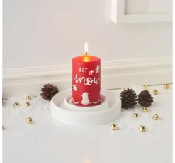 Marabu Candle Pen