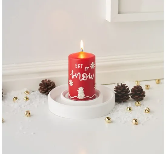 Marabu Candle Pen