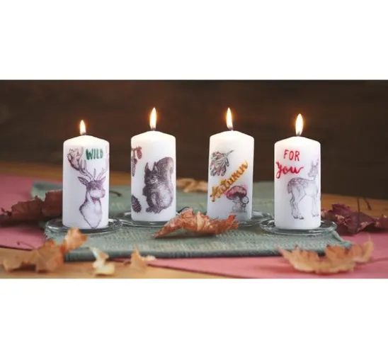 Marabu Candle Pen