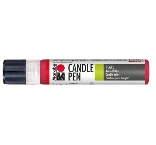 Marabu Candle Pen