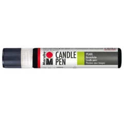 Marabu Candle Pen