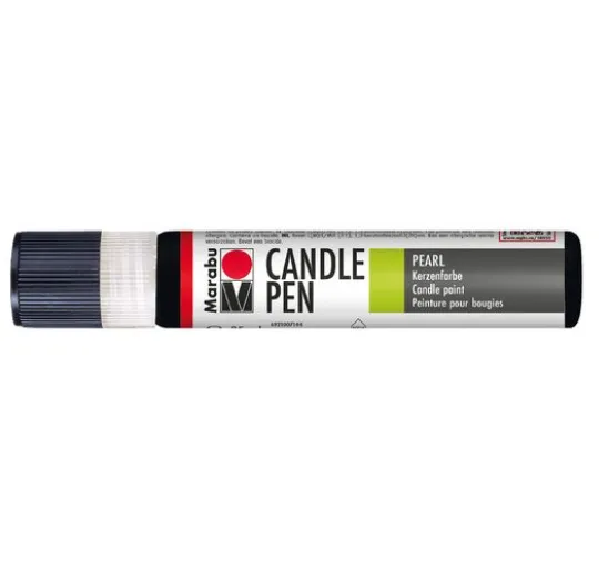 Marabu Candle Pen