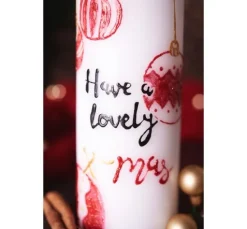 Marabu Candle Pen