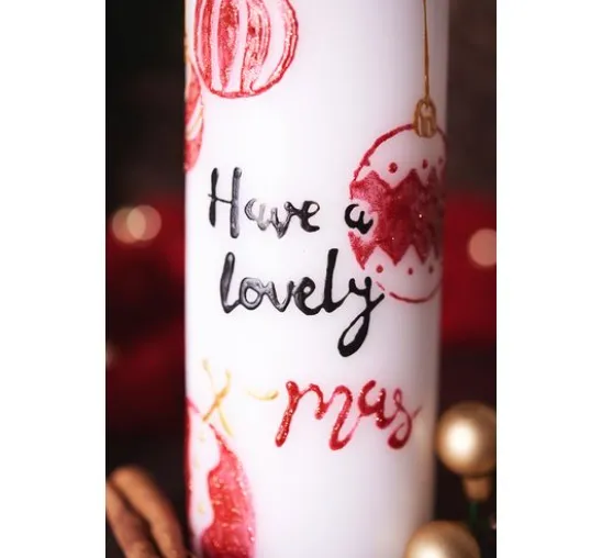 Marabu Candle Pen