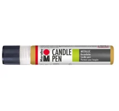 Marabu Candle Pen