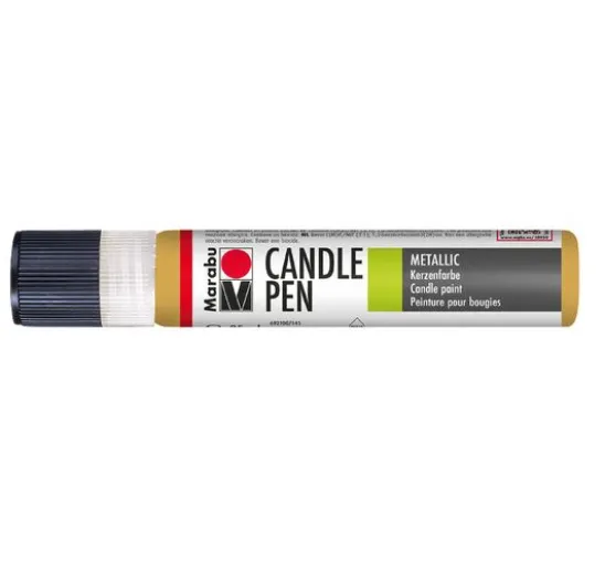 Marabu Candle Pen