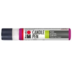 Marabu Candle Pen
