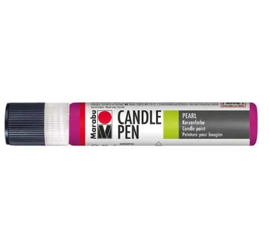 Marabu Candle Pen