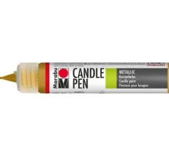 Marabu Candle Pen