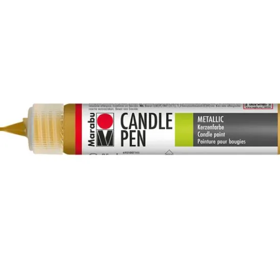 Marabu Candle Pen