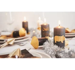 Marabu Candle Pen