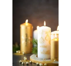 Marabu Candle Pen