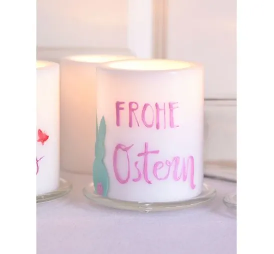 Marabu Candle Pen