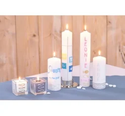 Marabu Candle Pen