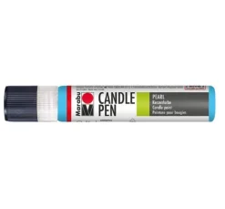 Marabu Candle Pen