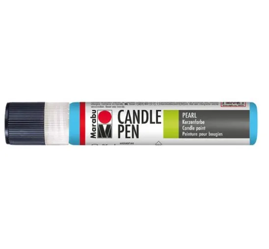 Marabu Candle Pen