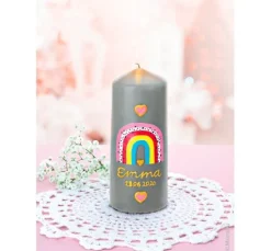 Marabu Candle Pen Set 