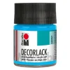 Marabu Decorlack, 50ml