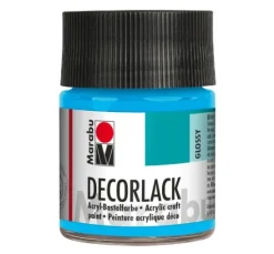 Marabu Decorlack, 50ml