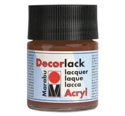 Marabu Decorlack, 50ml