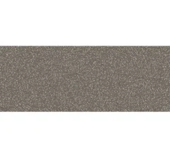 Marabu do it ANTIQUE STEEL