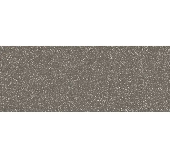 Marabu do it ANTIQUE STEEL