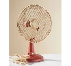 Marabu do it ANTIQUE STEEL
