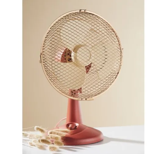 Marabu do it ANTIQUE STEEL