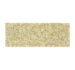 Marabu do it GLITTER