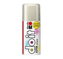 Marabu do it GLITTER