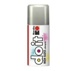 Marabu do it HIGH GLOSS