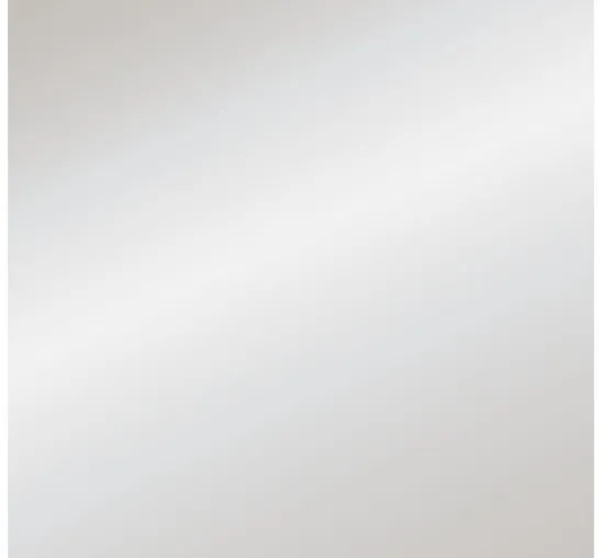 Marabu do it METALLIC,150ml, Metallic-Silber