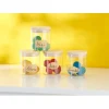 Marabu EasyColor