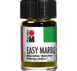 Marabu EASY MARBLE-Set