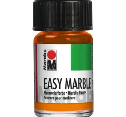 Marabu EASY MARBLE-Set