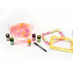 Marabu EASY MARBLE-Set