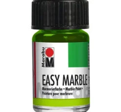 Marabu EASY MARBLE-Set