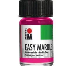 Marabu EASY MARBLE-Set